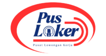 Pusloker